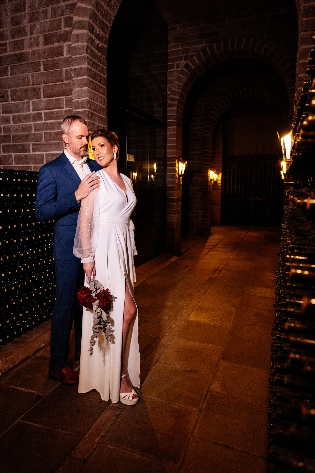 Aline Bortolini Fotografia
Fotógrafo no vale dos vinhedos
Case na Serra Gaúcha
casamento em Garibaldi bodas casa valduga vale dos vinhedos 