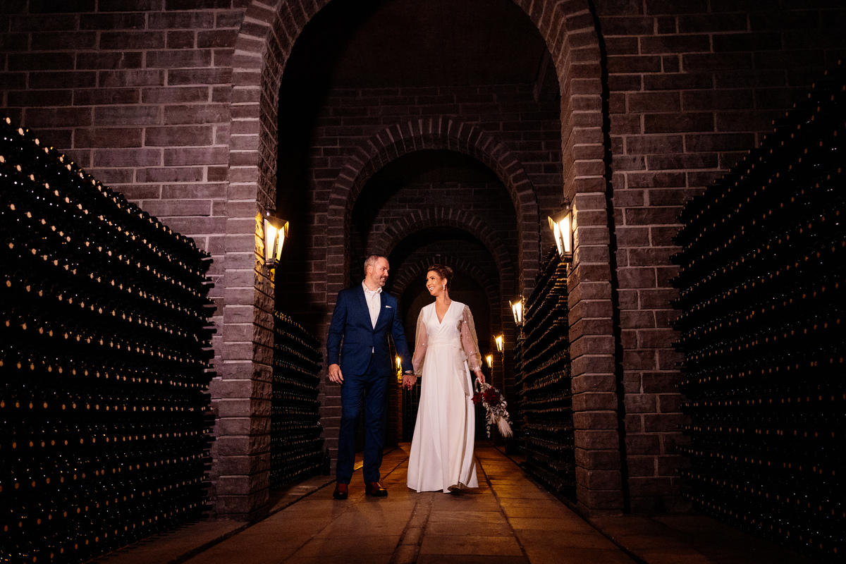 Aline Bortolini Fotografia
Fotógrafo no vale dos vinhedos
Case na Serra Gaúcha
casamento em Garibaldi bodas casa valduga vale dos vinhedos 