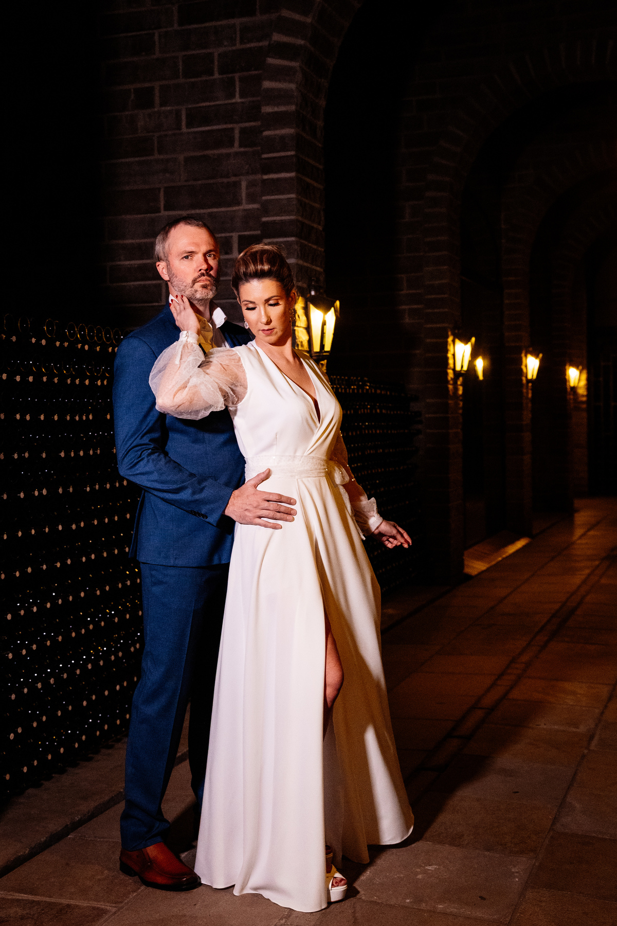 Aline Bortolini Fotografia
Fotógrafo no vale dos vinhedos
Case na Serra Gaúcha
casamento em Garibaldi bodas casa valduga vale dos vinhedos 
