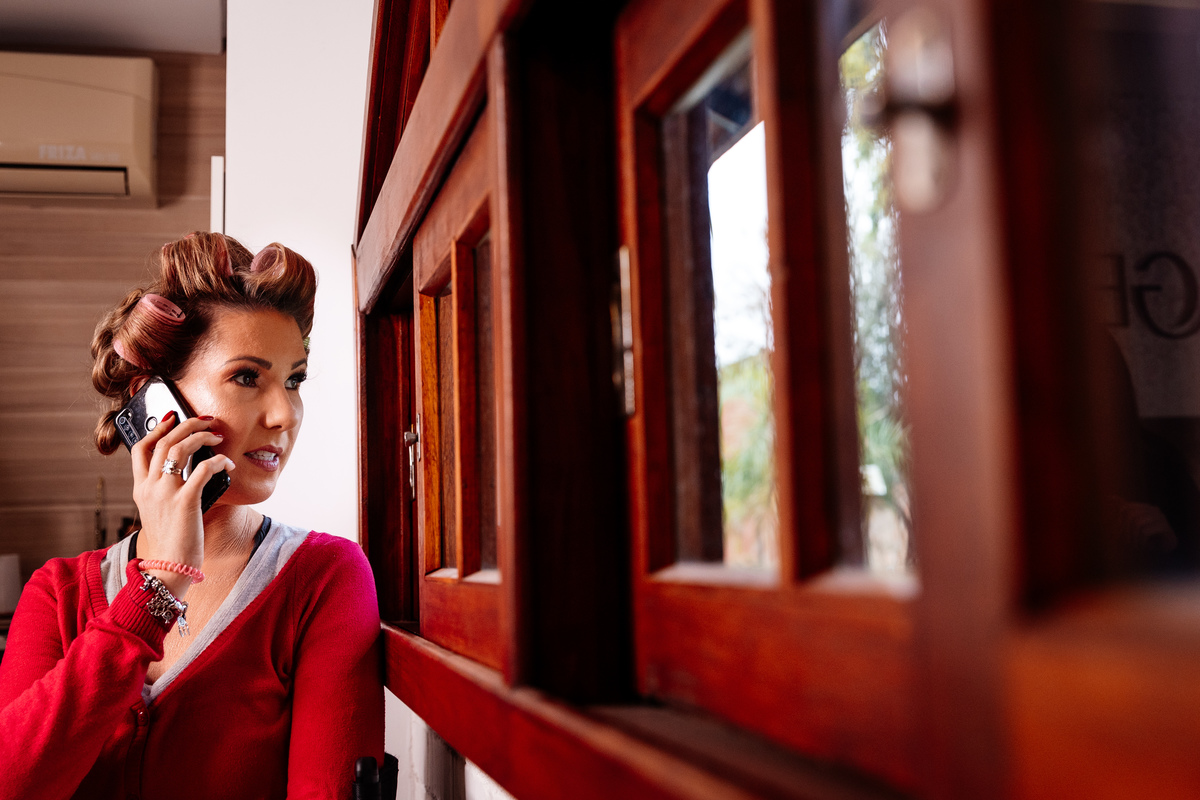 Aline Bortolini Fotografia
Fotógrafo no vale dos vinhedos
Case na Serra Gaúcha
casamento em Garibaldi bodas casa valduga vale dos vinhedos 