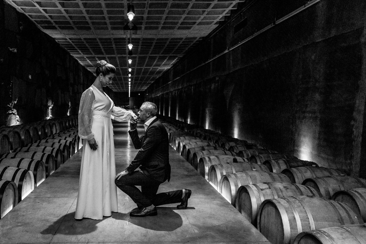 Aline Bortolini Fotografia
Fotógrafo no vale dos vinhedos
Case na Serra Gaúcha
casamento em Garibaldi bodas casa valduga vale dos vinhedos 