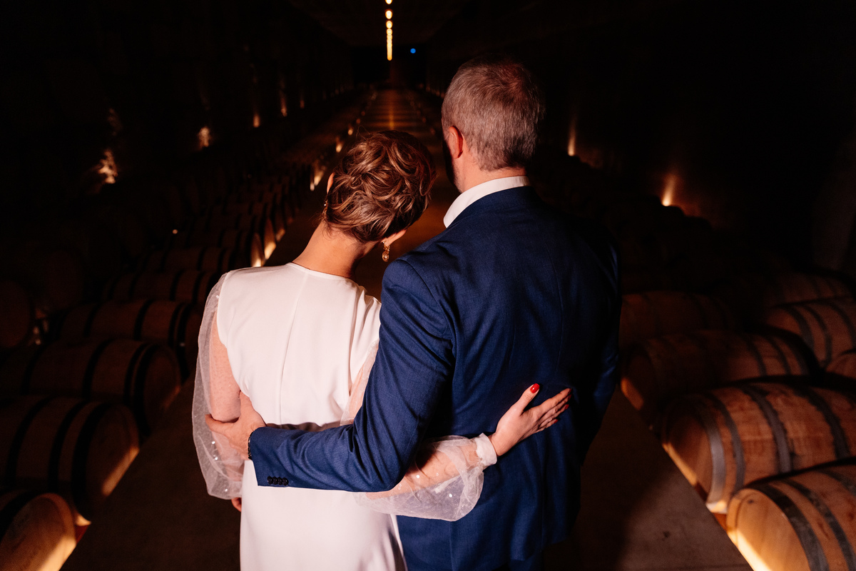 Aline Bortolini Fotografia
Fotógrafo no vale dos vinhedos
Case na Serra Gaúcha
casamento em Garibaldi bodas casa valduga vale dos vinhedos 