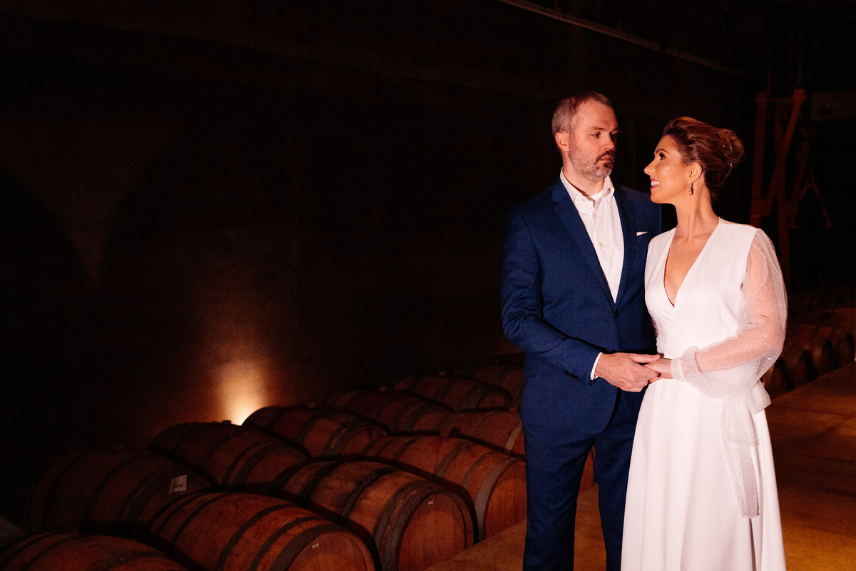 Aline Bortolini Fotografia
Fotógrafo no vale dos vinhedos
Case na Serra Gaúcha
casamento em Garibaldi bodas casa valduga vale dos vinhedos 