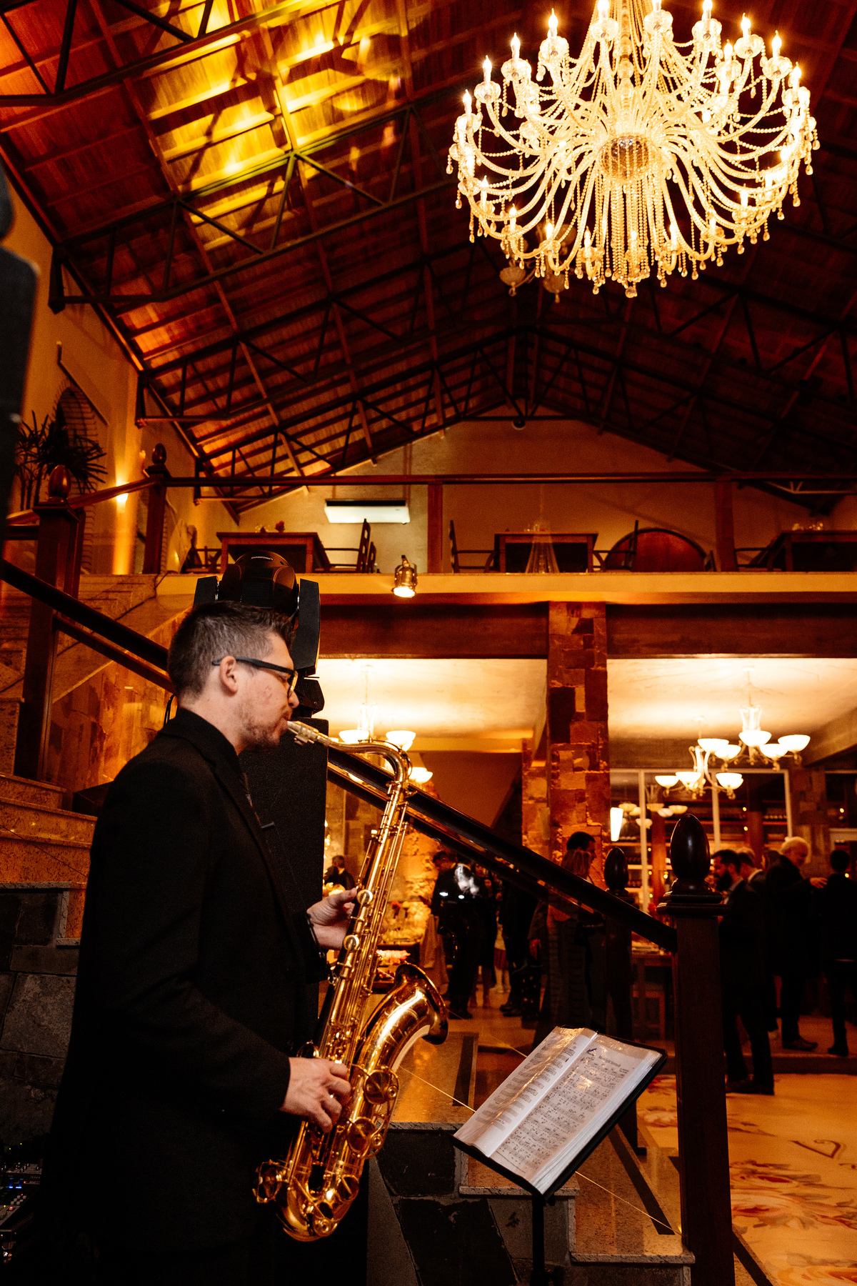 Aline Bortolini Fotografia
Fotógrafo no vale dos vinhedos
Case na Serra Gaúcha
casamento em Garibaldi bodas casa valduga vale dos vinhedos 