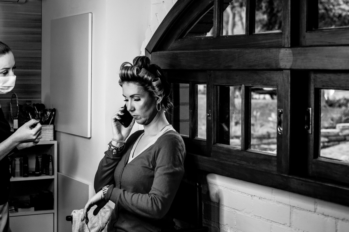 Aline Bortolini Fotografia
Fotógrafo no vale dos vinhedos
Case na Serra Gaúcha
casamento em Garibaldi bodas casa valduga vale dos vinhedos 