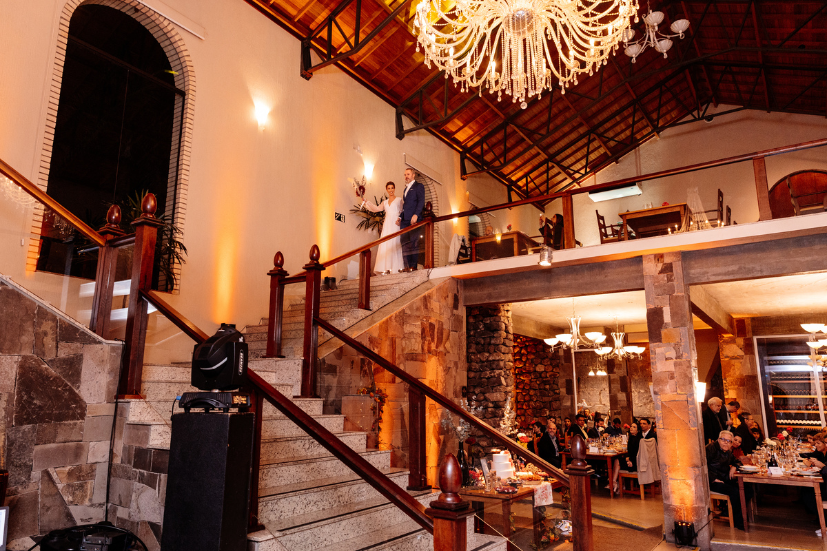 Aline Bortolini Fotografia
Fotógrafo no vale dos vinhedos
Case na Serra Gaúcha
casamento em Garibaldi bodas casa valduga vale dos vinhedos 
