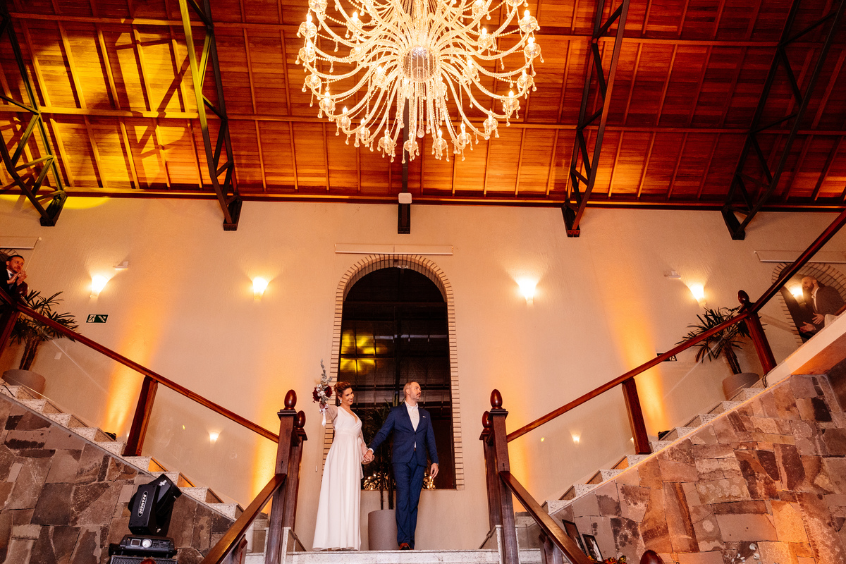 Aline Bortolini Fotografia
Fotógrafo no vale dos vinhedos
Case na Serra Gaúcha
casamento em Garibaldi bodas casa valduga vale dos vinhedos 