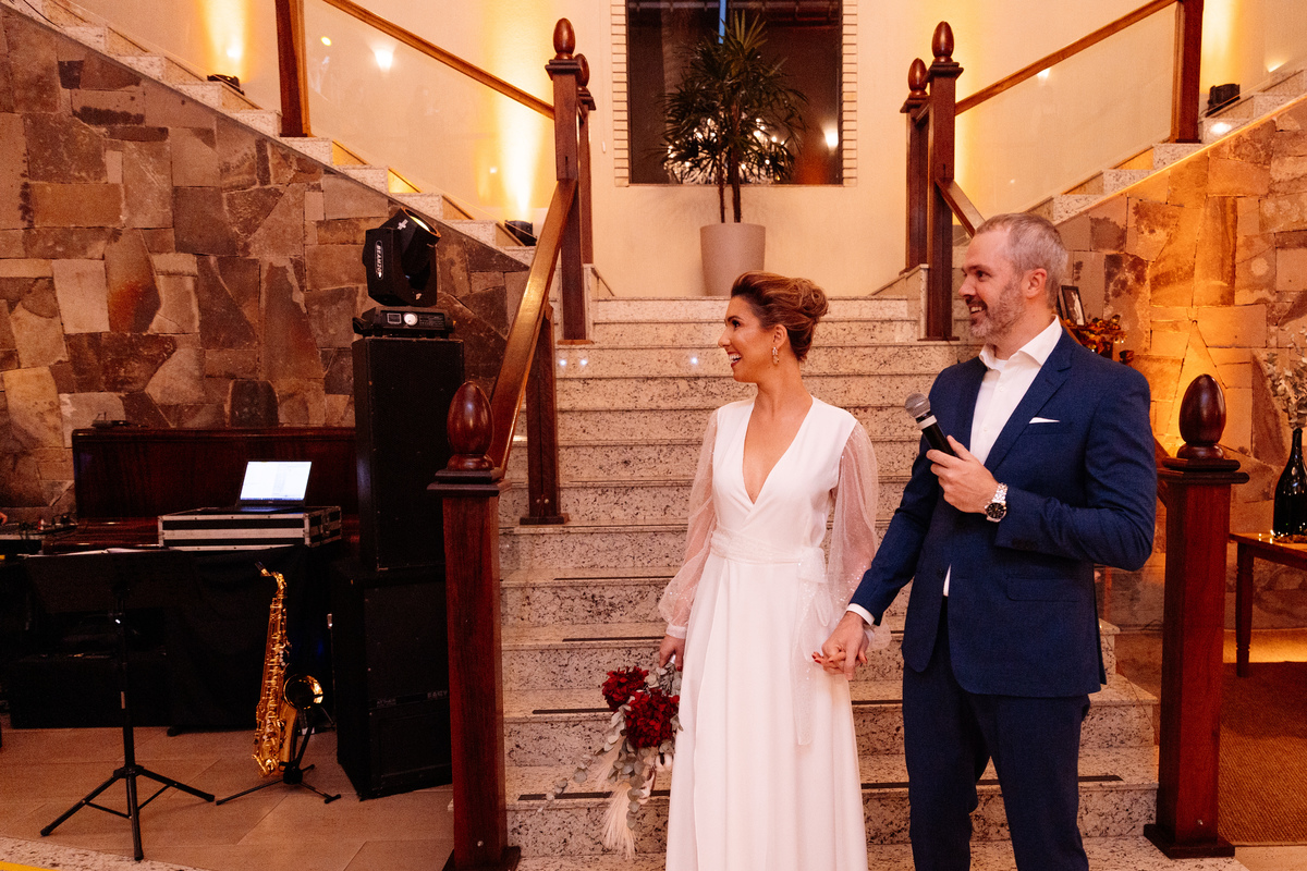 Aline Bortolini Fotografia
Fotógrafo no vale dos vinhedos
Case na Serra Gaúcha
casamento em Garibaldi bodas casa valduga vale dos vinhedos 