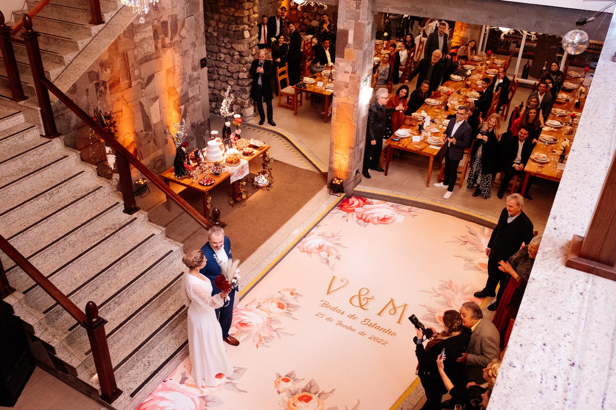 Aline Bortolini Fotografia
Fotógrafo no vale dos vinhedos
Case na Serra Gaúcha
casamento em Garibaldi bodas casa valduga vale dos vinhedos 