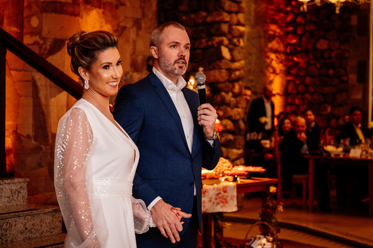 Aline Bortolini Fotografia
Fotógrafo no vale dos vinhedos
Case na Serra Gaúcha
casamento em Garibaldi bodas casa valduga vale dos vinhedos 