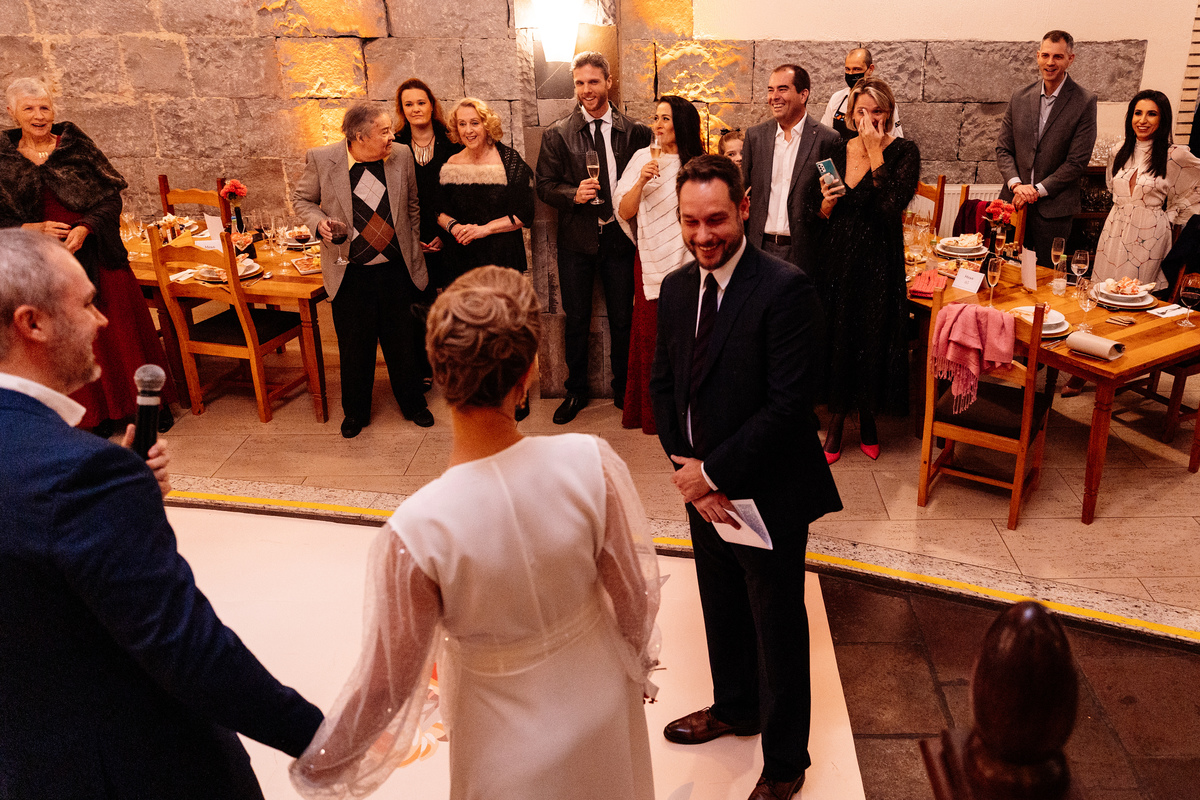 Aline Bortolini Fotografia
Fotógrafo no vale dos vinhedos
Case na Serra Gaúcha
casamento em Garibaldi bodas casa valduga vale dos vinhedos 