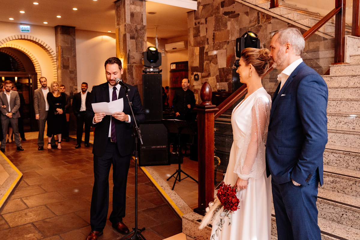 Aline Bortolini Fotografia
Fotógrafo no vale dos vinhedos
Case na Serra Gaúcha
casamento em Garibaldi bodas casa valduga vale dos vinhedos 