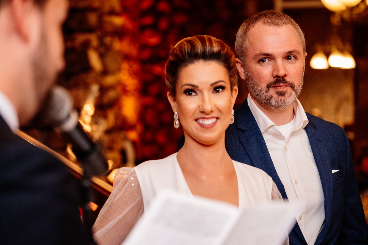 Aline Bortolini Fotografia
Fotógrafo no vale dos vinhedos
Case na Serra Gaúcha
casamento em Garibaldi bodas casa valduga vale dos vinhedos 