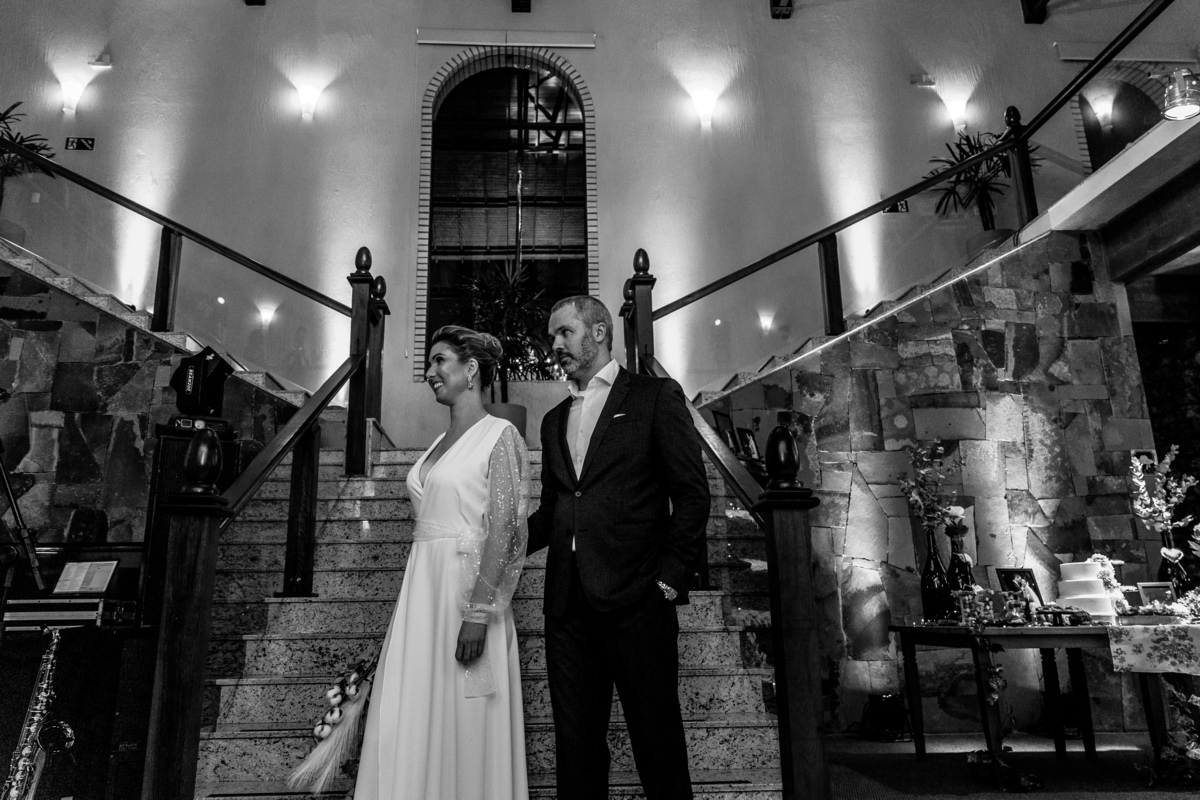 Aline Bortolini Fotografia
Fotógrafo no vale dos vinhedos
Case na Serra Gaúcha
casamento em Garibaldi bodas casa valduga vale dos vinhedos 