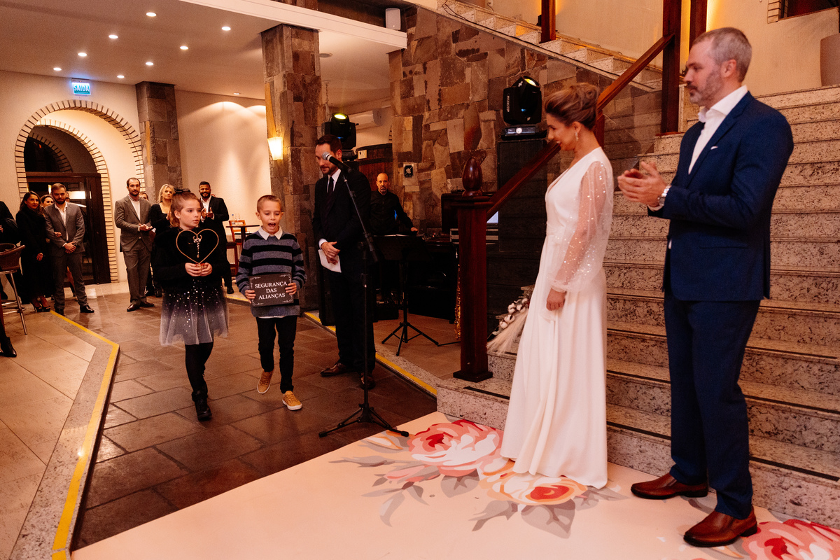 Aline Bortolini Fotografia
Fotógrafo no vale dos vinhedos
Case na Serra Gaúcha
casamento em Garibaldi bodas casa valduga vale dos vinhedos 