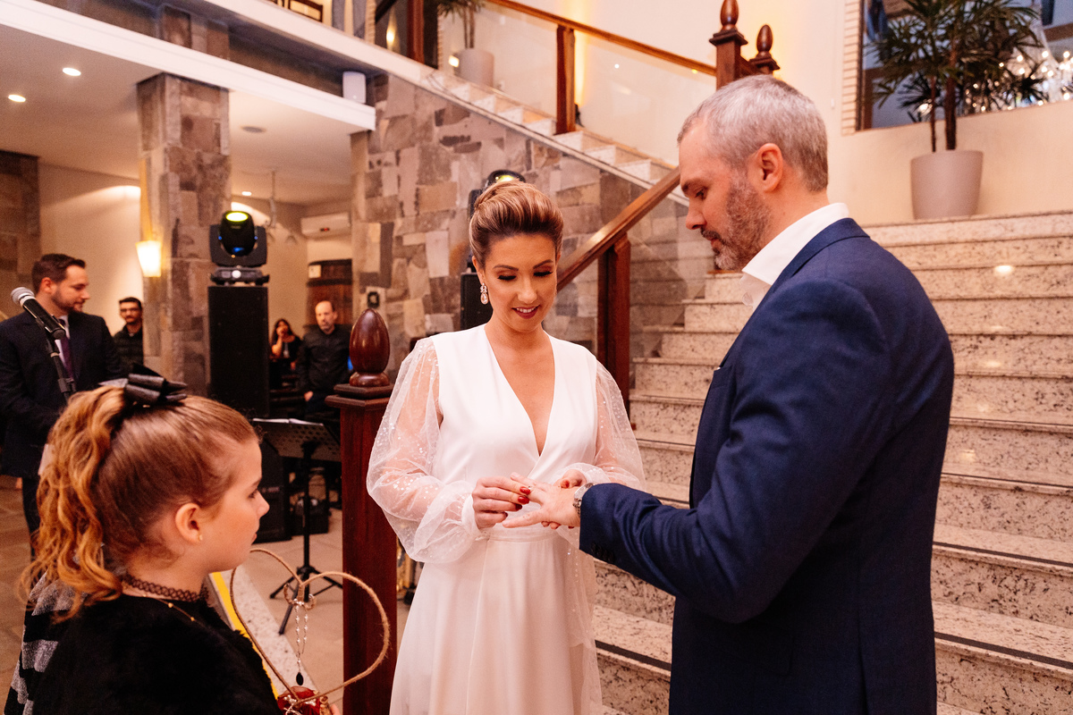 Aline Bortolini Fotografia
Fotógrafo no vale dos vinhedos
Case na Serra Gaúcha
casamento em Garibaldi bodas casa valduga vale dos vinhedos 