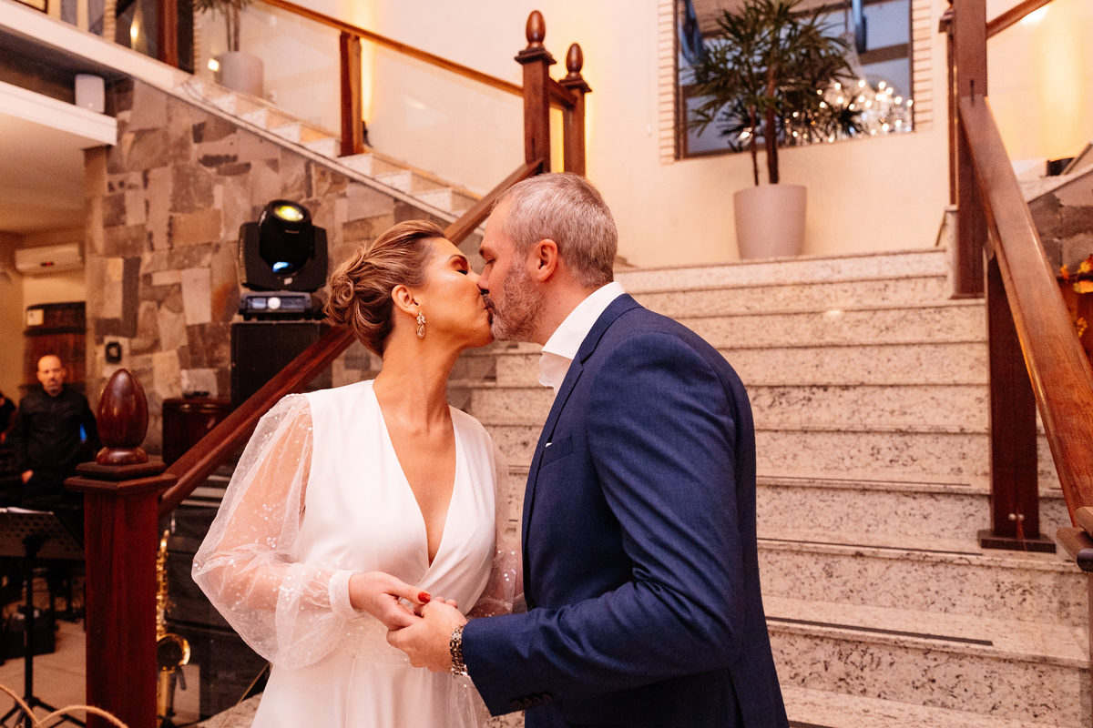 Aline Bortolini Fotografia
Fotógrafo no vale dos vinhedos
Case na Serra Gaúcha
casamento em Garibaldi bodas casa valduga vale dos vinhedos 