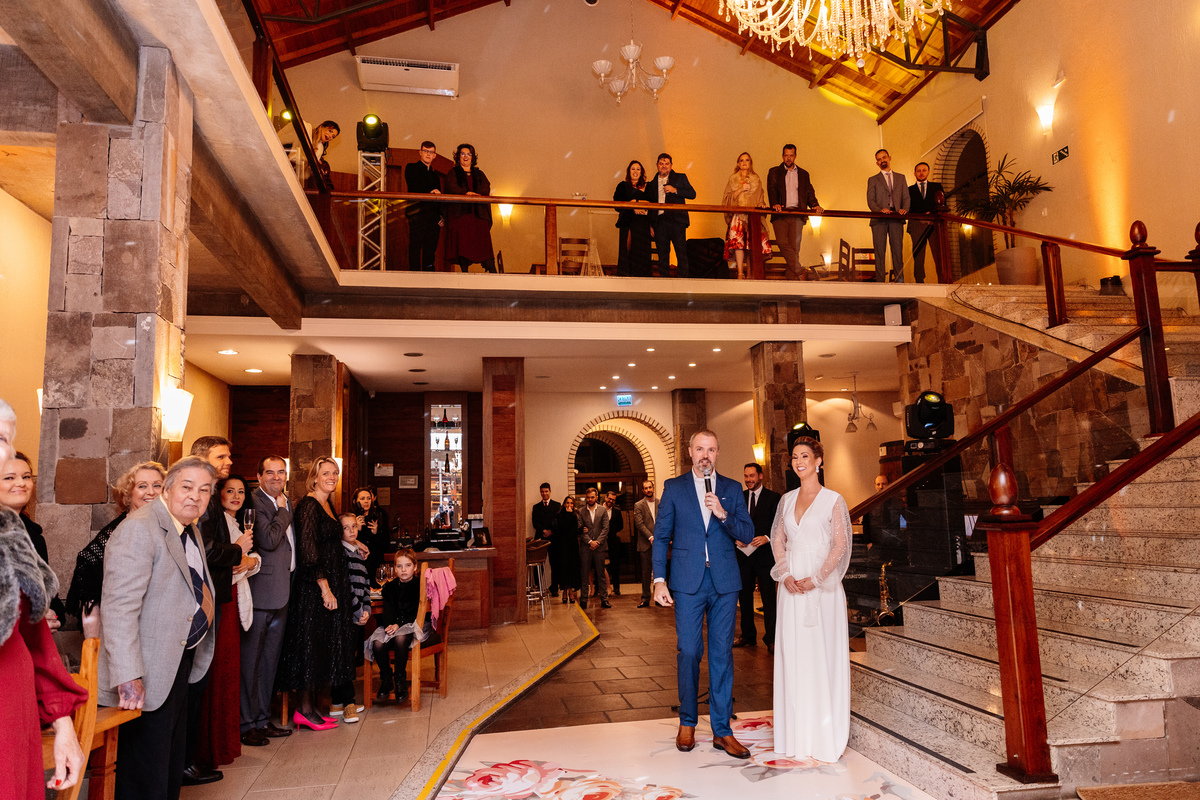 Aline Bortolini Fotografia
Fotógrafo no vale dos vinhedos
Case na Serra Gaúcha
casamento em Garibaldi bodas casa valduga vale dos vinhedos 