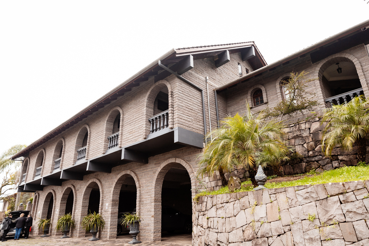 Aline Bortolini Fotografia
Fotógrafo no vale dos vinhedos
Case na Serra Gaúcha
casamento em Garibaldi bodas casa valduga vale dos vinhedos 
