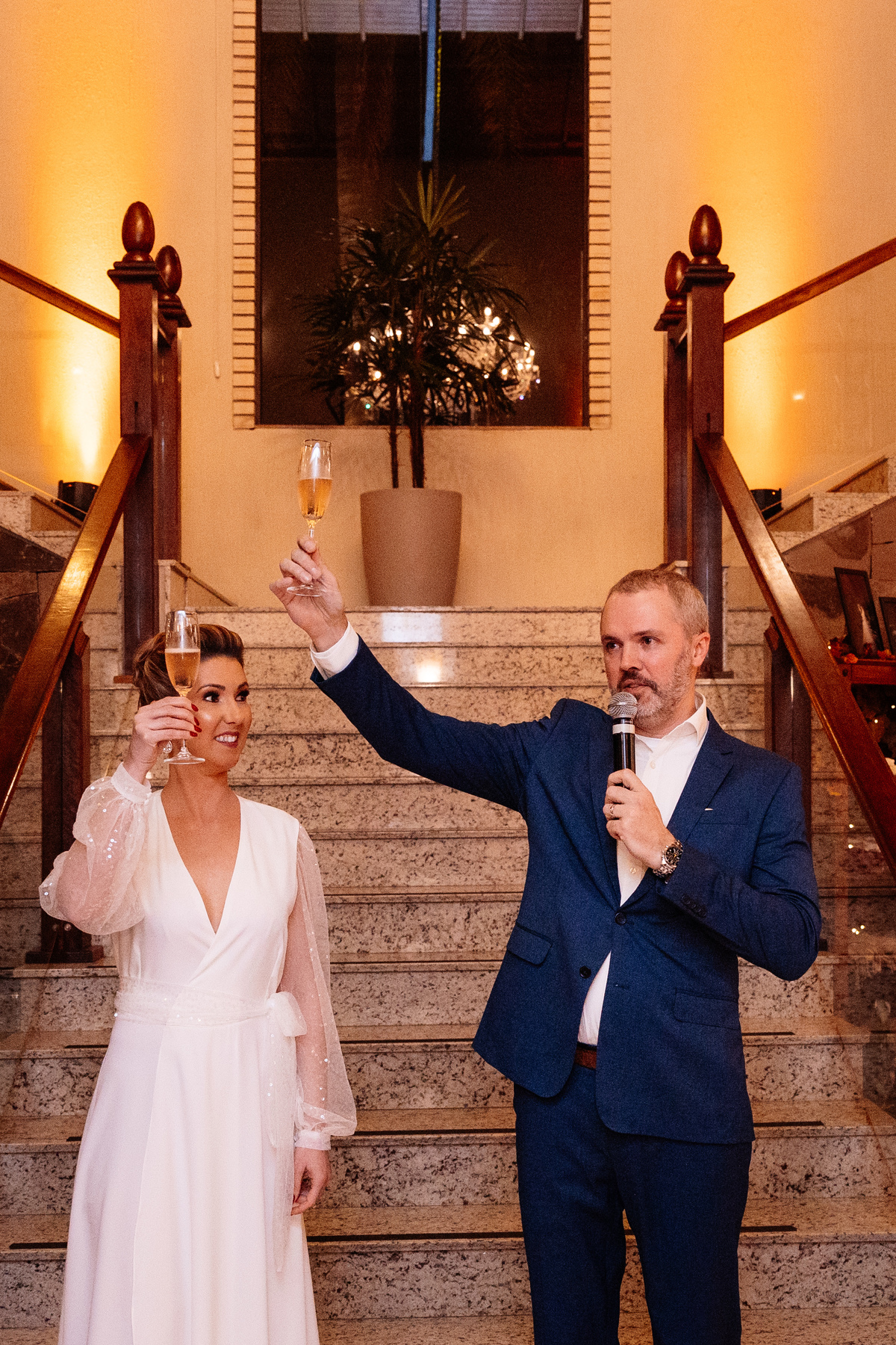 Aline Bortolini Fotografia
Fotógrafo no vale dos vinhedos
Case na Serra Gaúcha
casamento em Garibaldi bodas casa valduga vale dos vinhedos 