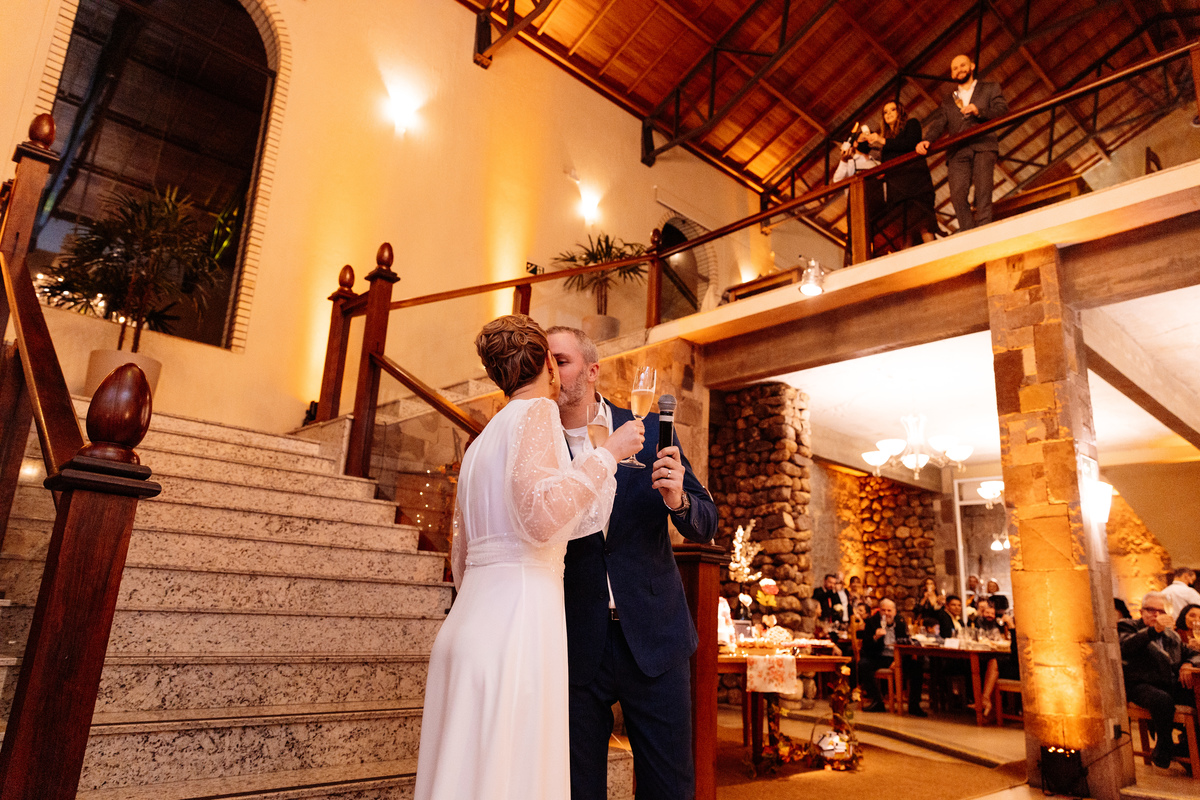 Aline Bortolini Fotografia
Fotógrafo no vale dos vinhedos
Case na Serra Gaúcha
casamento em Garibaldi bodas casa valduga vale dos vinhedos 