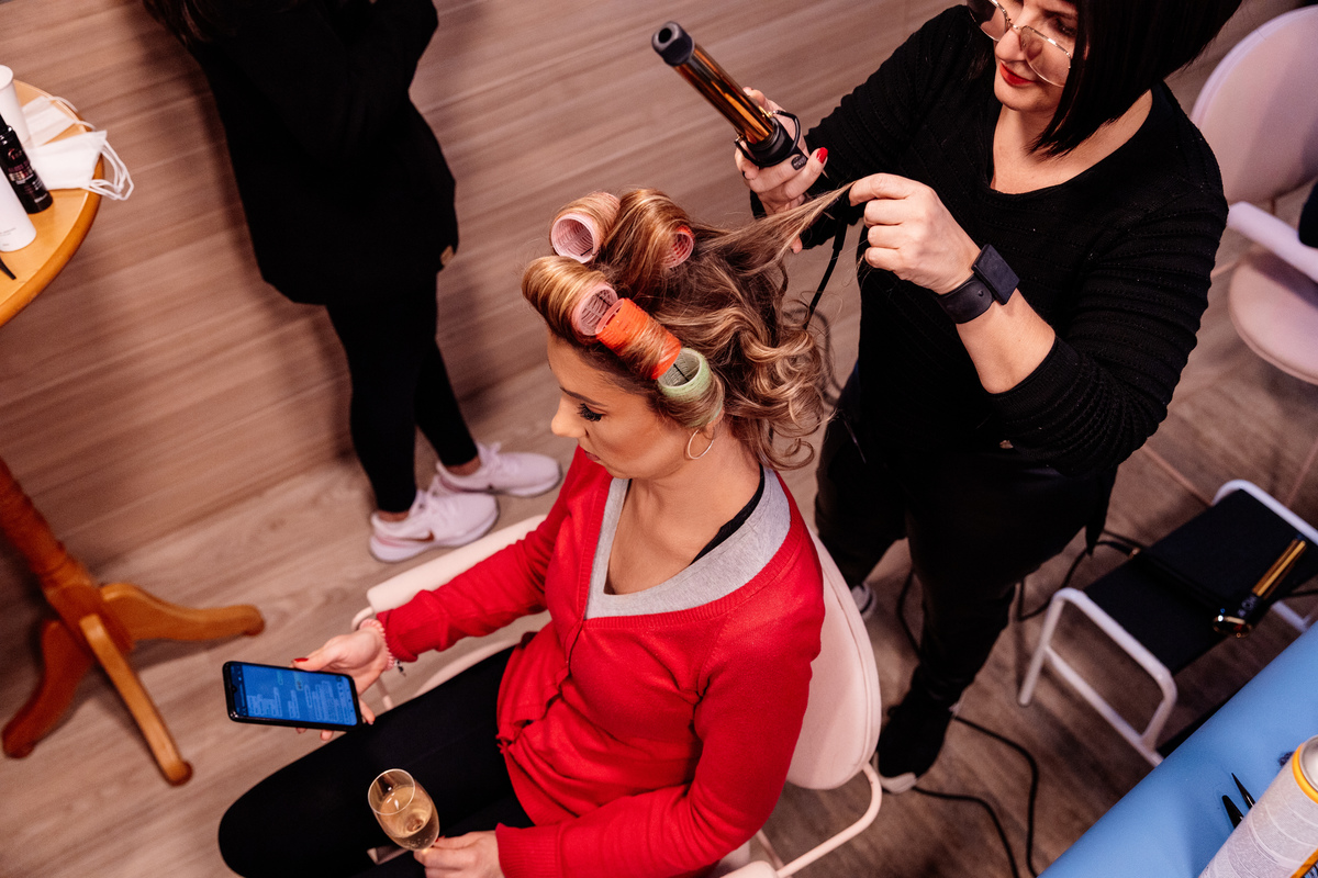 Aline Bortolini Fotografia
Fotógrafo no vale dos vinhedos
Case na Serra Gaúcha
casamento em Garibaldi bodas casa valduga vale dos vinhedos 