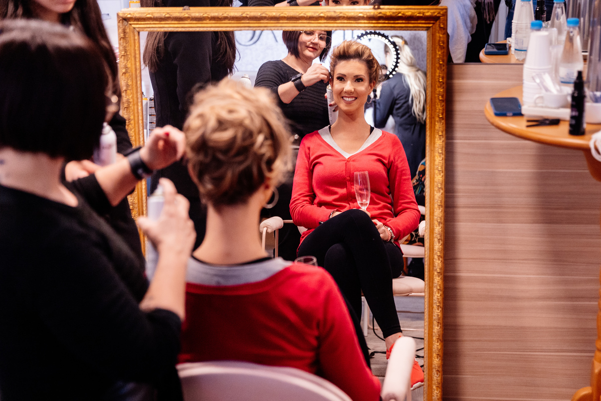 Aline Bortolini Fotografia
Fotógrafo no vale dos vinhedos
Case na Serra Gaúcha
casamento em Garibaldi bodas casa valduga vale dos vinhedos 