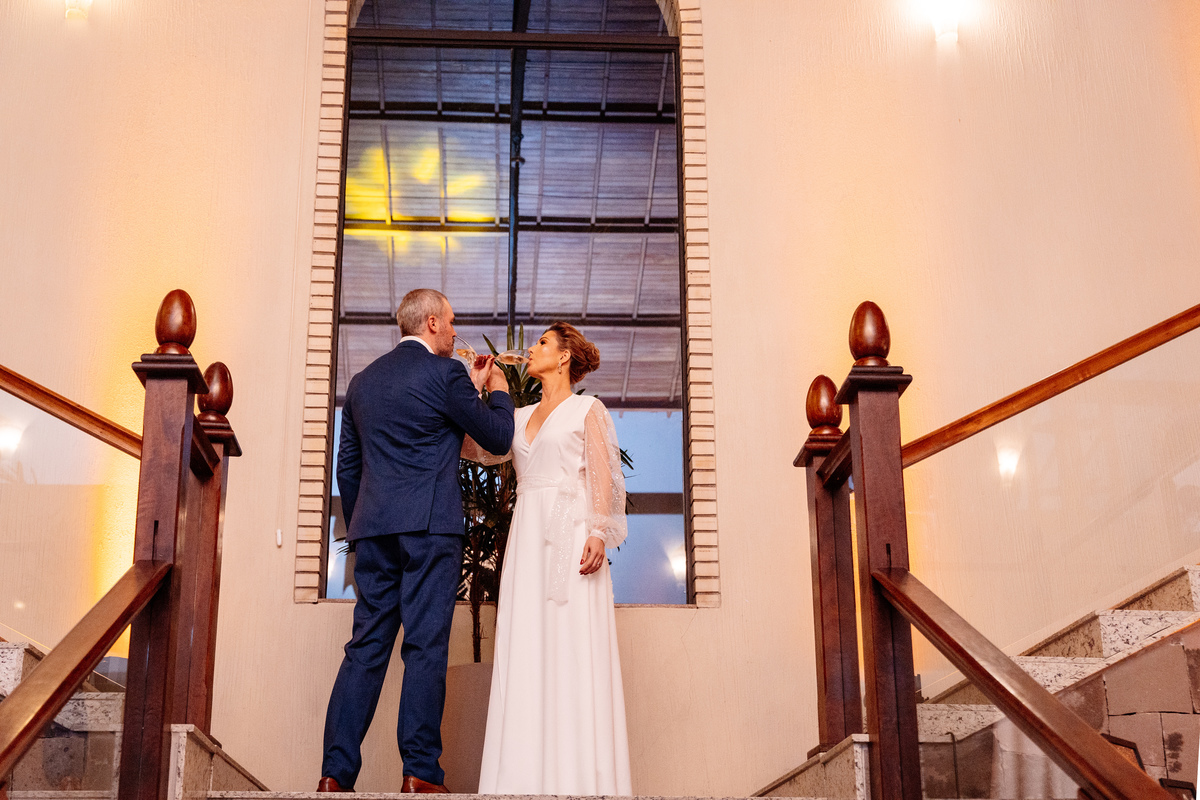 Aline Bortolini Fotografia
Fotógrafo no vale dos vinhedos
Case na Serra Gaúcha
casamento em Garibaldi bodas casa valduga vale dos vinhedos 