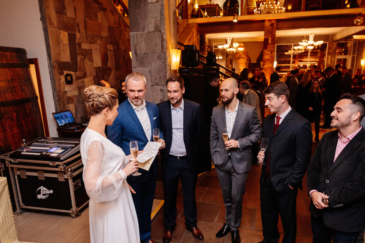 Aline Bortolini Fotografia
Fotógrafo no vale dos vinhedos
Case na Serra Gaúcha
casamento em Garibaldi bodas casa valduga vale dos vinhedos 