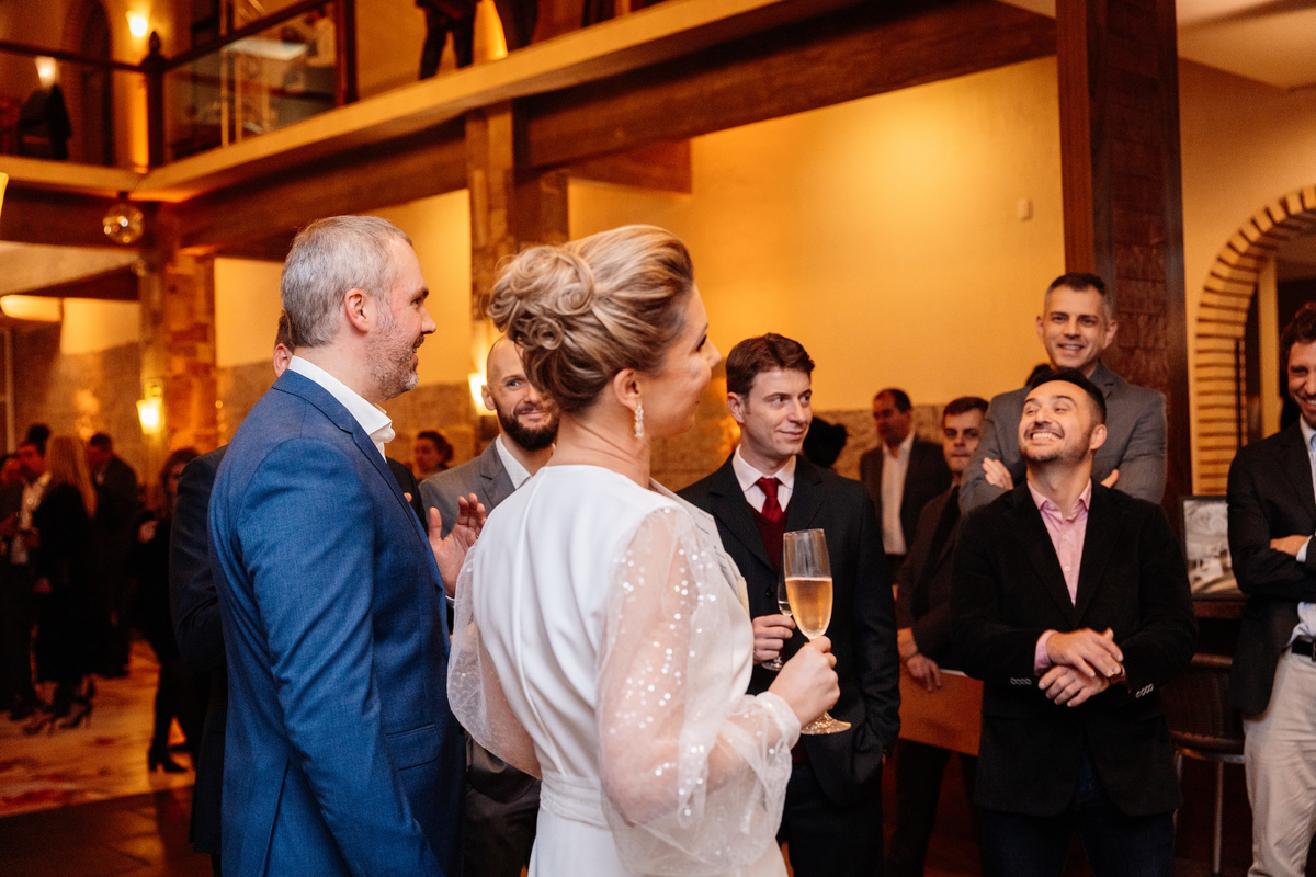 Aline Bortolini Fotografia
Fotógrafo no vale dos vinhedos
Case na Serra Gaúcha
casamento em Garibaldi bodas casa valduga vale dos vinhedos 
