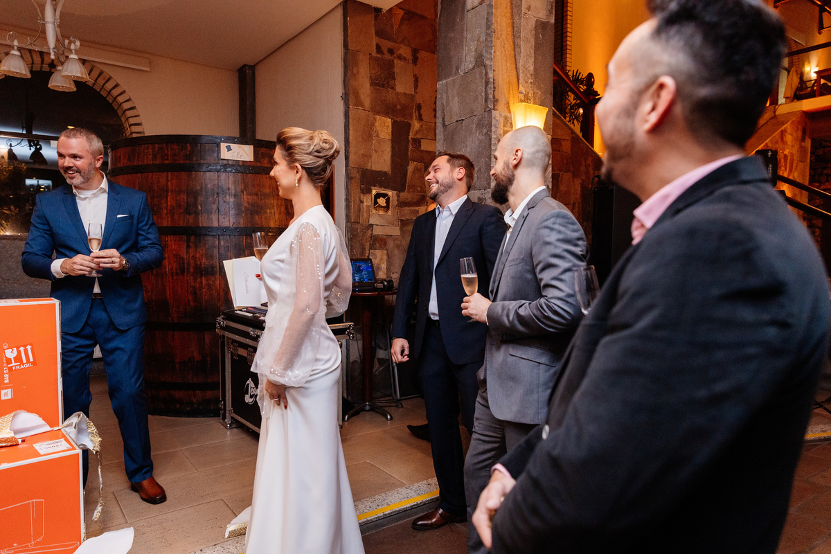Aline Bortolini Fotografia
Fotógrafo no vale dos vinhedos
Case na Serra Gaúcha
casamento em Garibaldi bodas casa valduga vale dos vinhedos 