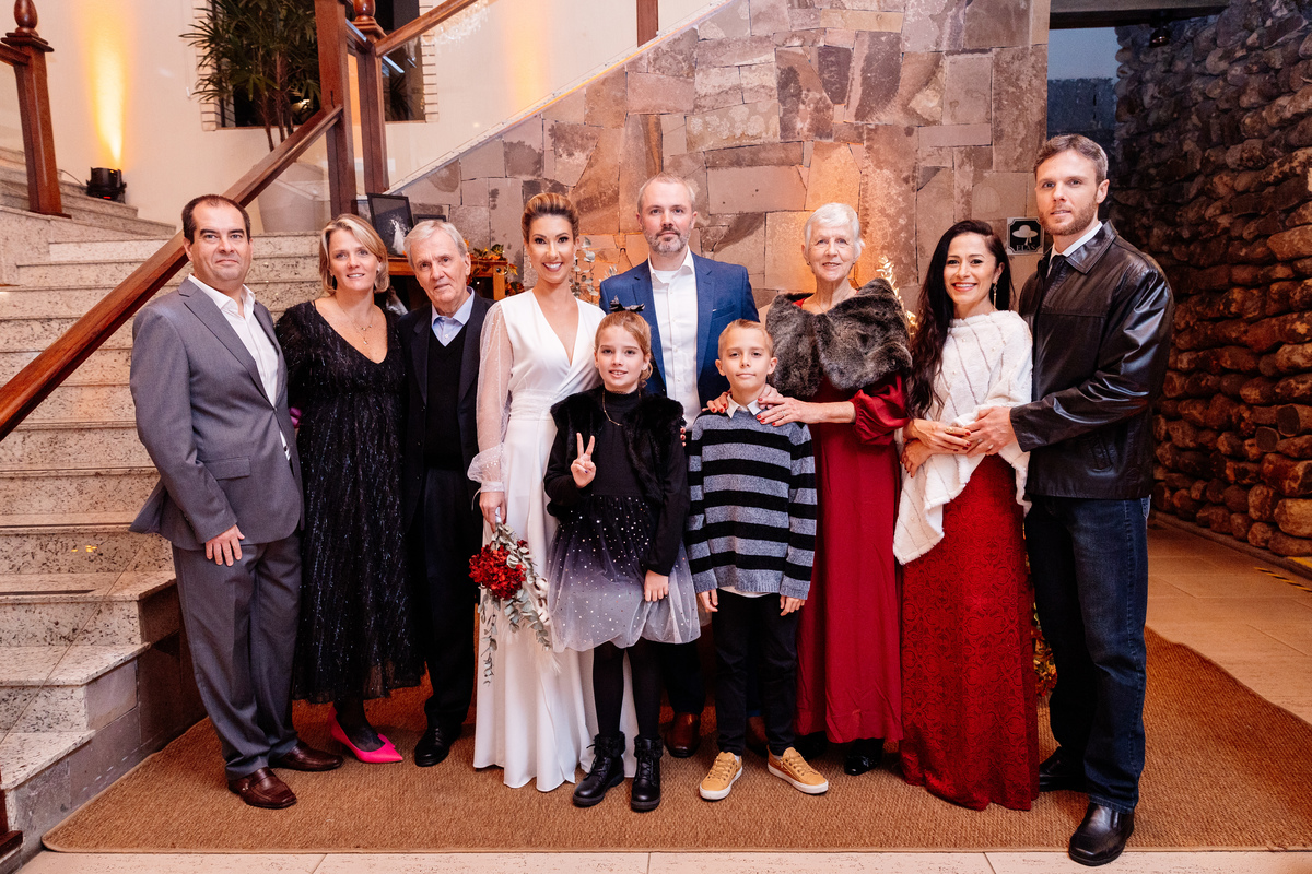 Aline Bortolini Fotografia
Fotógrafo no vale dos vinhedos
Case na Serra Gaúcha
casamento em Garibaldi bodas casa valduga vale dos vinhedos 