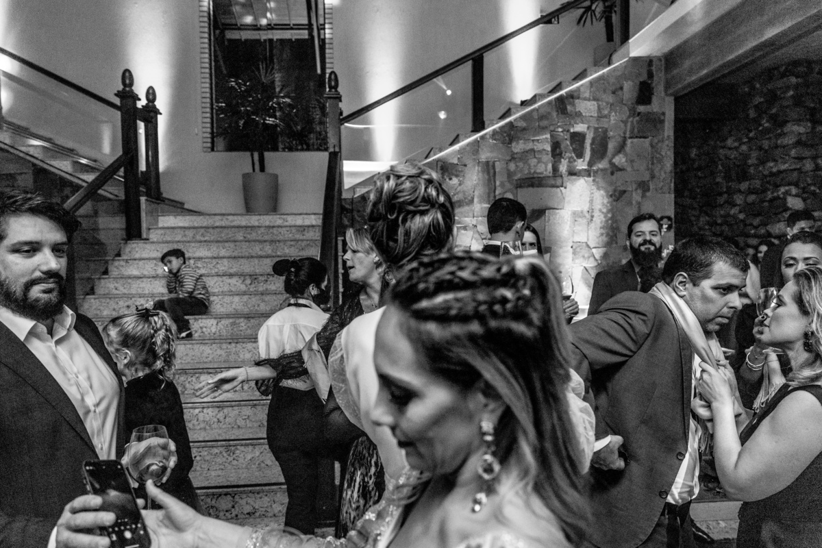 Aline Bortolini Fotografia
Fotógrafo no vale dos vinhedos
Case na Serra Gaúcha
casamento em Garibaldi bodas casa valduga vale dos vinhedos 