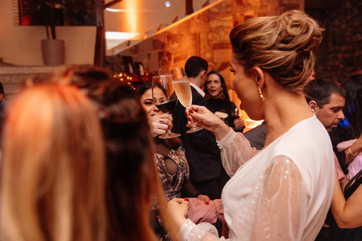 Aline Bortolini Fotografia
Fotógrafo no vale dos vinhedos
Case na Serra Gaúcha
casamento em Garibaldi bodas casa valduga vale dos vinhedos 