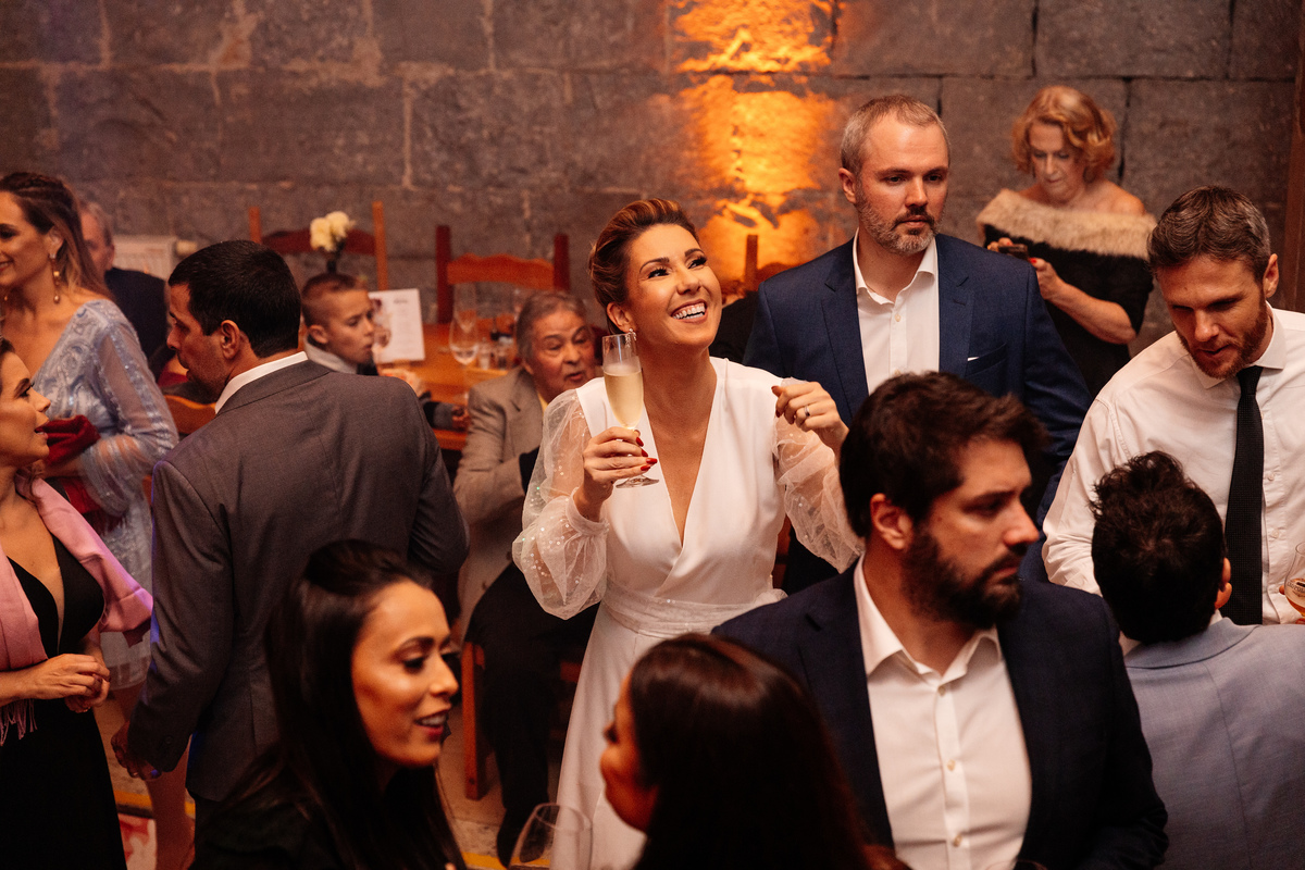 Aline Bortolini Fotografia
Fotógrafo no vale dos vinhedos
Case na Serra Gaúcha
casamento em Garibaldi bodas casa valduga vale dos vinhedos 