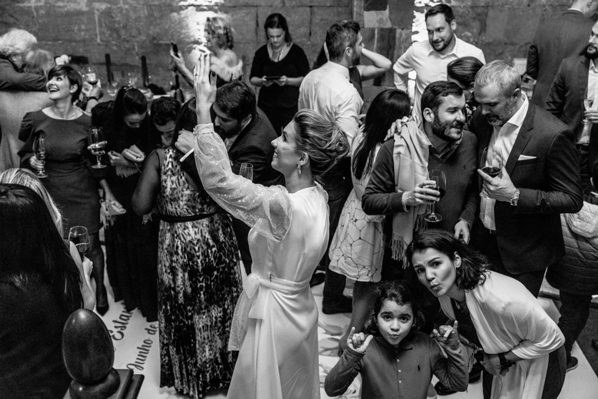 Aline Bortolini Fotografia
Fotógrafo no vale dos vinhedos
Case na Serra Gaúcha
casamento em Garibaldi bodas casa valduga vale dos vinhedos 