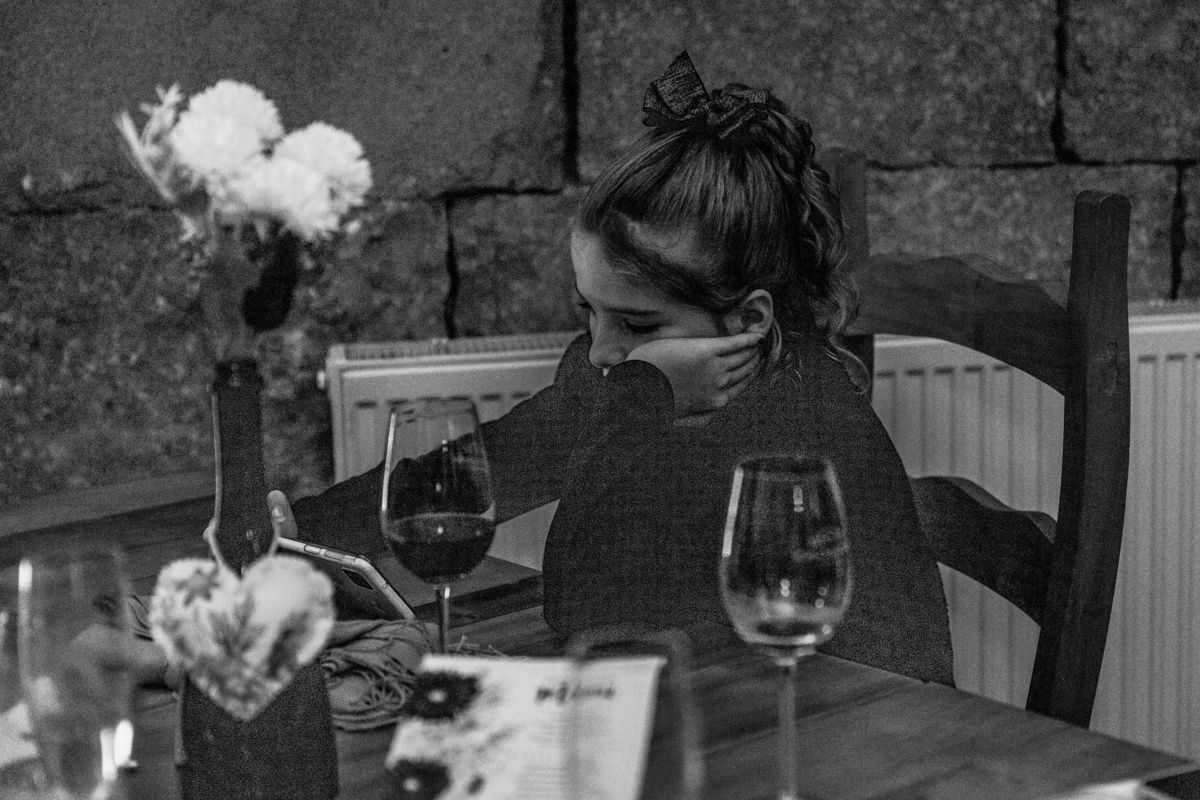 Aline Bortolini Fotografia
Fotógrafo no vale dos vinhedos
Case na Serra Gaúcha
casamento em Garibaldi bodas casa valduga vale dos vinhedos 