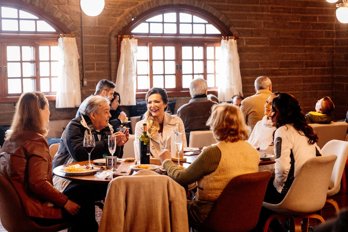 Aline Bortolini Fotografia
Fotógrafo no vale dos vinhedos
Case na Serra Gaúcha
casamento em Garibaldi bodas casa valduga vale dos vinhedos 