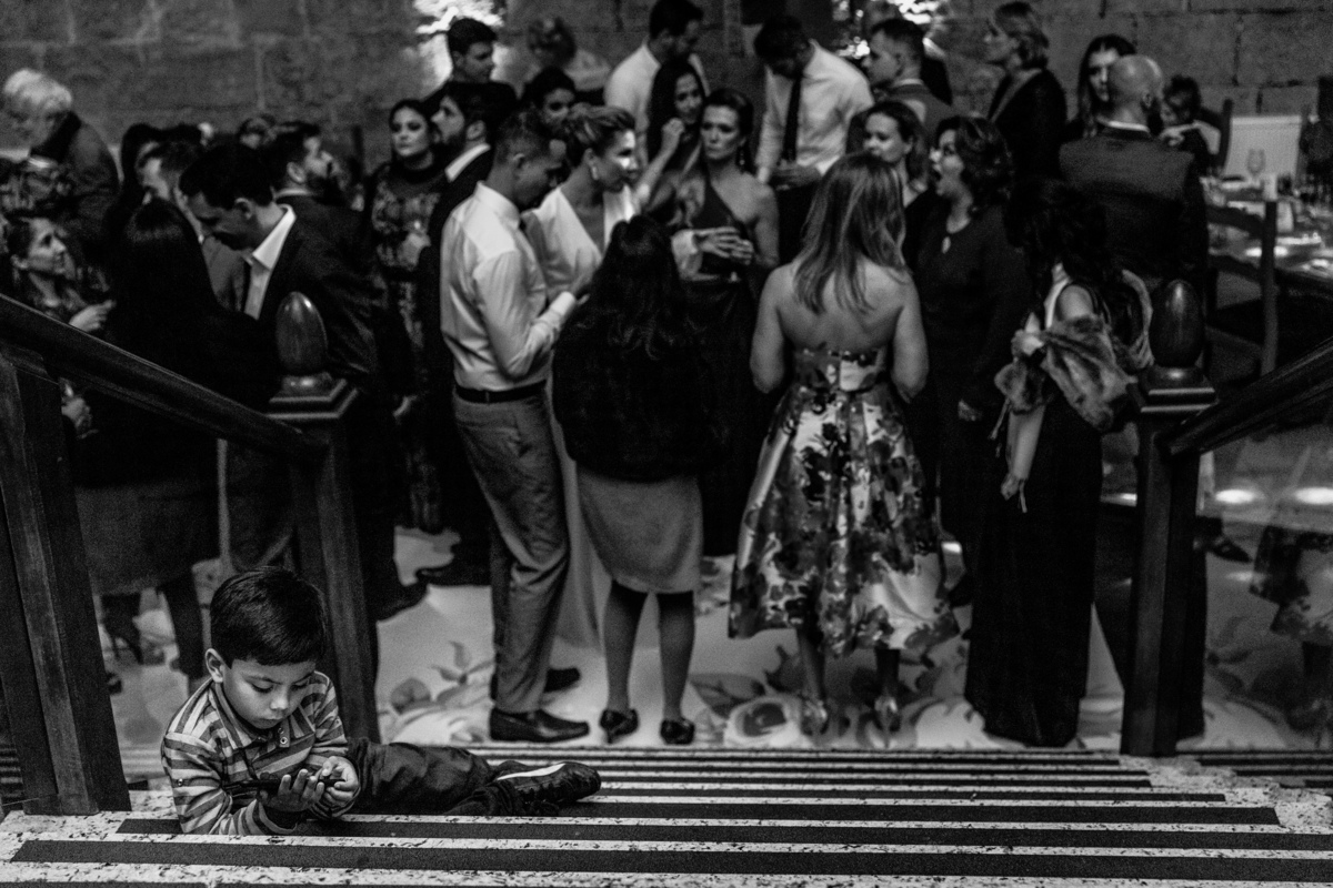 Aline Bortolini Fotografia
Fotógrafo no vale dos vinhedos
Case na Serra Gaúcha
casamento em Garibaldi bodas casa valduga vale dos vinhedos 
