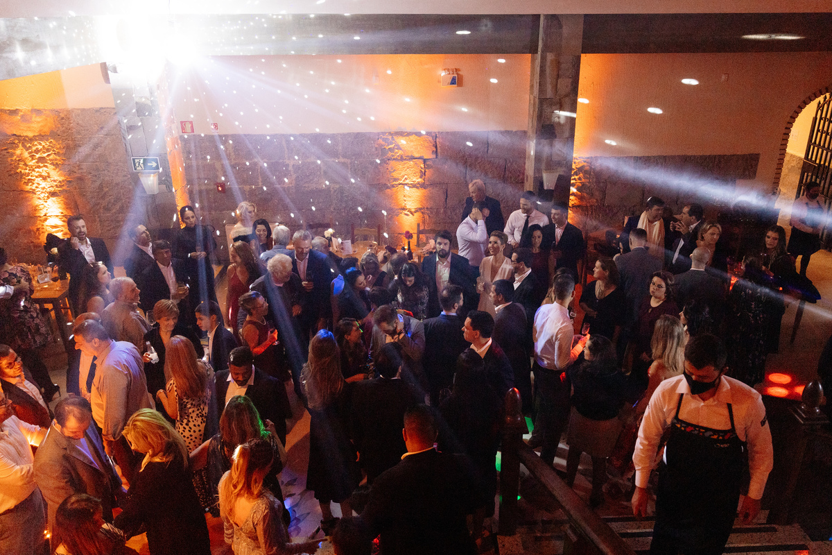 Aline Bortolini Fotografia
Fotógrafo no vale dos vinhedos
Case na Serra Gaúcha
casamento em Garibaldi bodas casa valduga vale dos vinhedos 