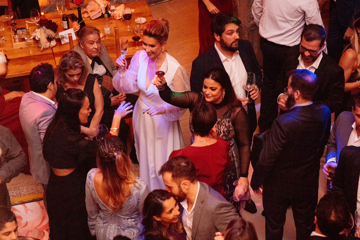 Aline Bortolini Fotografia
Fotógrafo no vale dos vinhedos
Case na Serra Gaúcha
casamento em Garibaldi bodas casa valduga vale dos vinhedos 
