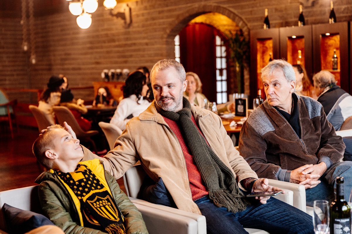 Aline Bortolini Fotografia
Fotógrafo no vale dos vinhedos
Case na Serra Gaúcha
casamento em Garibaldi bodas casa valduga vale dos vinhedos 