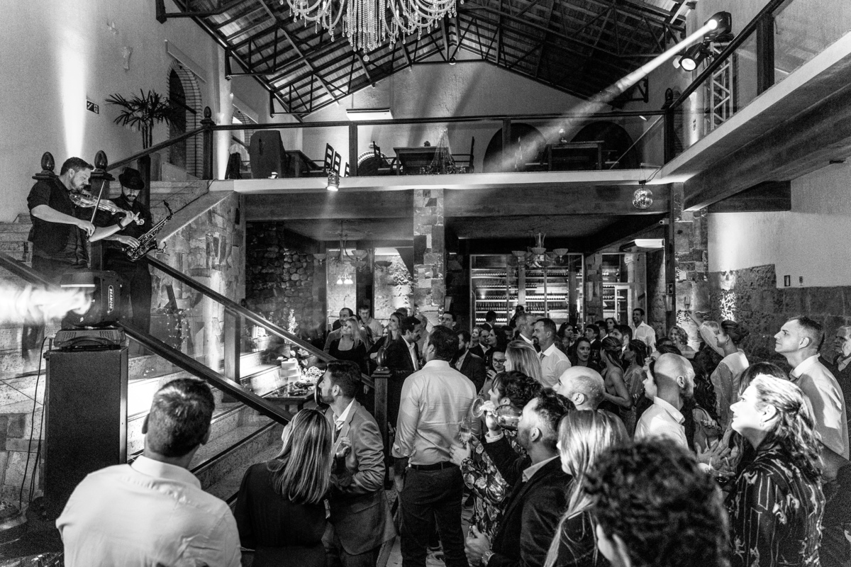 Aline Bortolini Fotografia
Fotógrafo no vale dos vinhedos
Case na Serra Gaúcha
casamento em Garibaldi bodas casa valduga vale dos vinhedos 