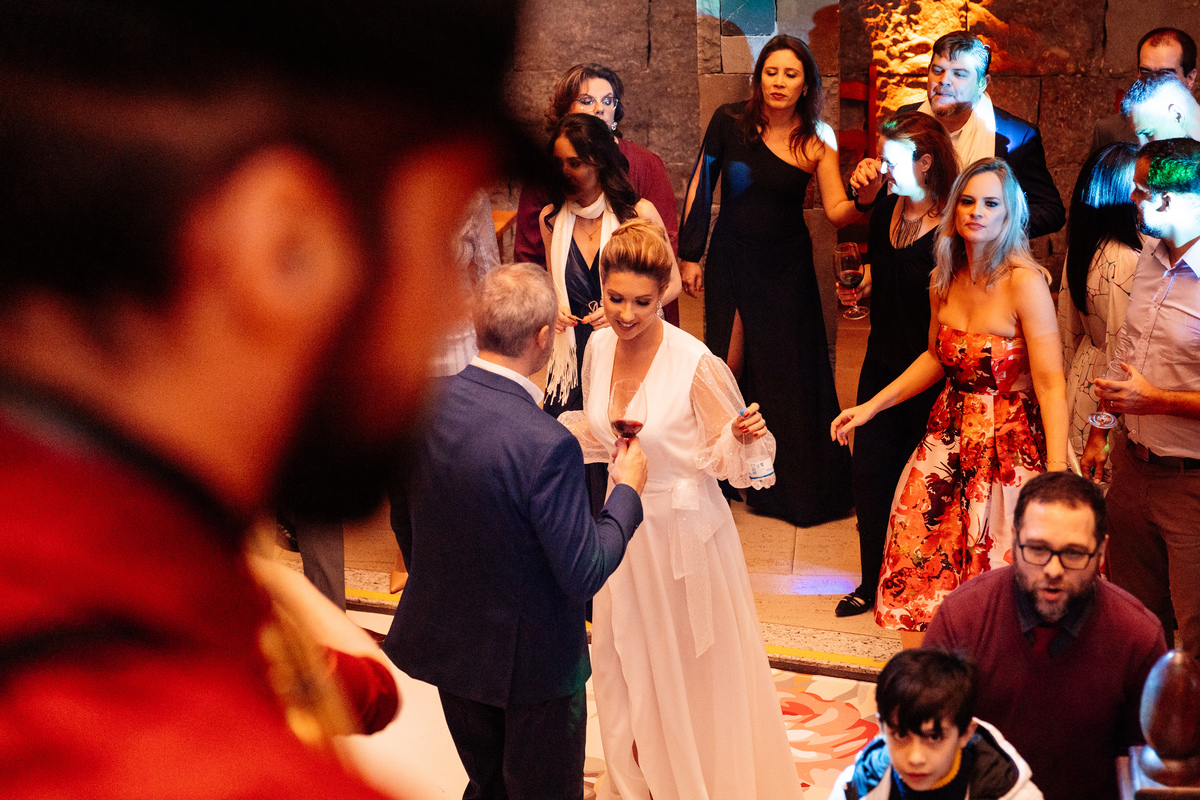 Aline Bortolini Fotografia
Fotógrafo no vale dos vinhedos
Case na Serra Gaúcha
casamento em Garibaldi bodas casa valduga vale dos vinhedos 