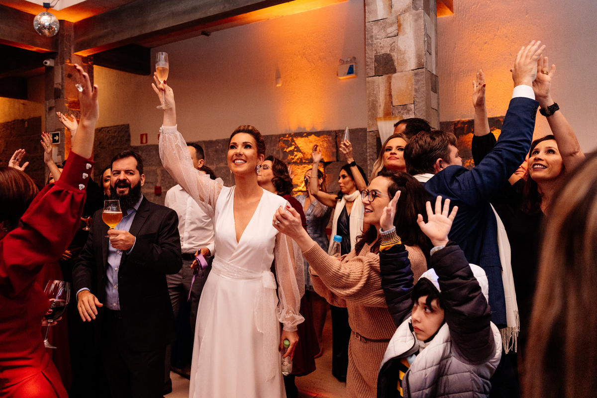 Aline Bortolini Fotografia
Fotógrafo no vale dos vinhedos
Case na Serra Gaúcha
casamento em Garibaldi bodas casa valduga vale dos vinhedos 
