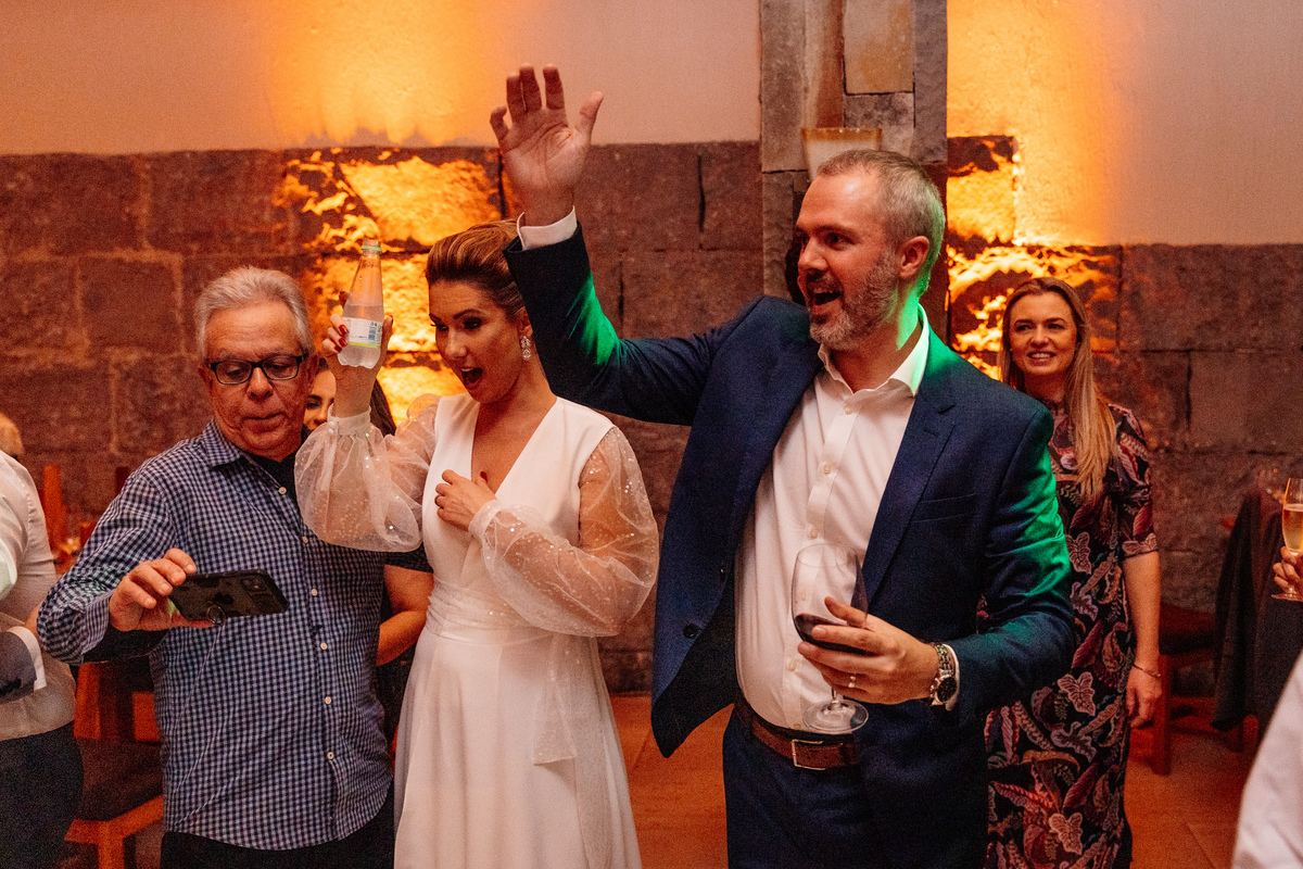 Aline Bortolini Fotografia
Fotógrafo no vale dos vinhedos
Case na Serra Gaúcha
casamento em Garibaldi bodas casa valduga vale dos vinhedos 