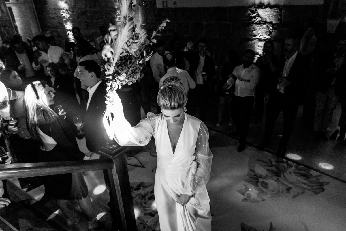 Aline Bortolini Fotografia
Fotógrafo no vale dos vinhedos
Case na Serra Gaúcha
casamento em Garibaldi bodas casa valduga vale dos vinhedos 