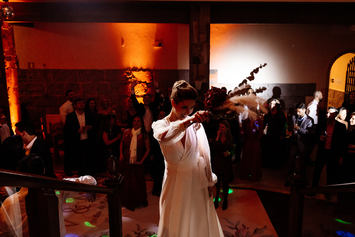 Aline Bortolini Fotografia
Fotógrafo no vale dos vinhedos
Case na Serra Gaúcha
casamento em Garibaldi bodas casa valduga vale dos vinhedos 