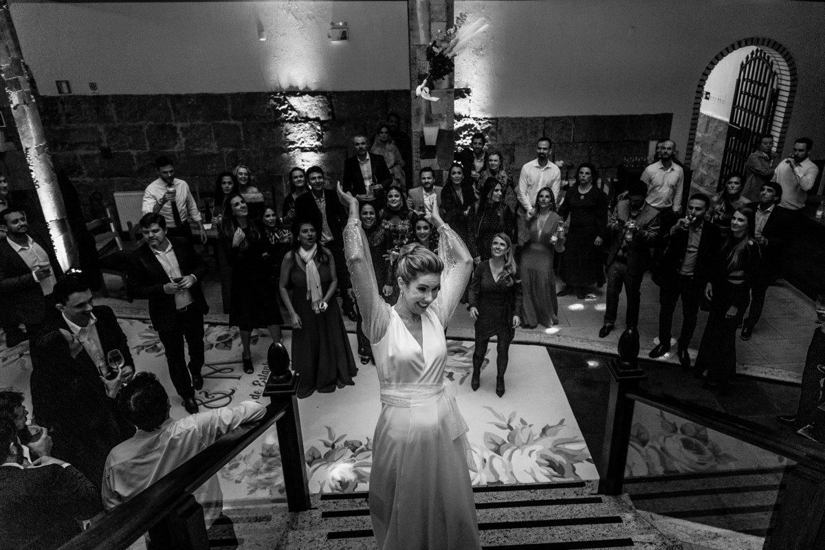 Aline Bortolini Fotografia
Fotógrafo no vale dos vinhedos
Case na Serra Gaúcha
casamento em Garibaldi bodas casa valduga vale dos vinhedos 