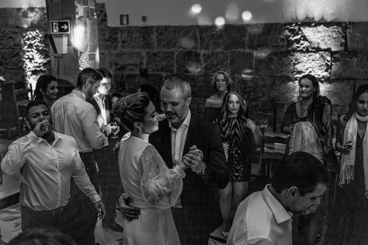 Aline Bortolini Fotografia
Fotógrafo no vale dos vinhedos
Case na Serra Gaúcha
casamento em Garibaldi bodas casa valduga vale dos vinhedos 